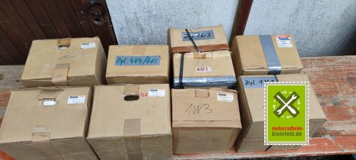 IMG_20230830_134641
